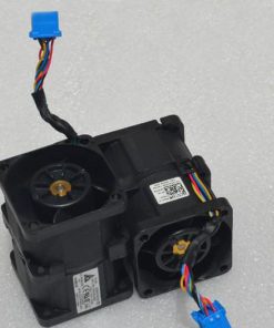 Quạt máy chủ Fan Dell Power Edge R310 R410 R415 chính hãng