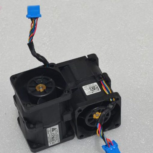 Quạt máy chủ Fan Dell Power Edge R310 R410 R415 chính hãng