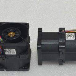 Quạt máy chủ Fan Dell Power Edge R310 R410 R415 chính hãng