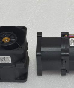 Quạt máy chủ Fan Dell Power Edge R310 R410 R415 chính hãng