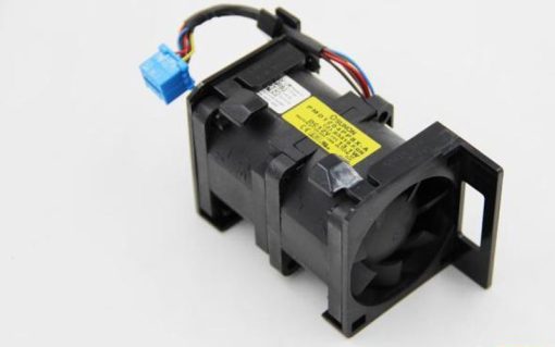 Quạt máy chủ Fan Dell Power Edge R610 chính hãng