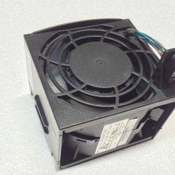 Quạt máy chủ Fan IBM X3650 M4 chính hãng