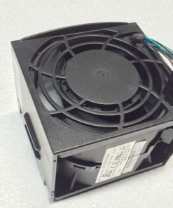 Quạt máy chủ Fan IBM X3650 M4 chính hãng