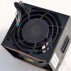 Quạt máy chủ Fan IBM X3650 M4 chính hãng