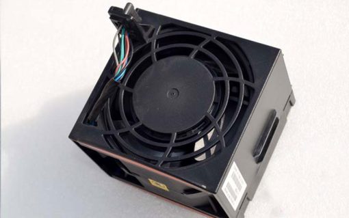 Quạt máy chủ Fan IBM X3650 M4 chính hãng