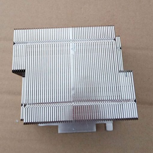 Tản nhiệt heatsink Dell PowerEdge R710 chính hãng