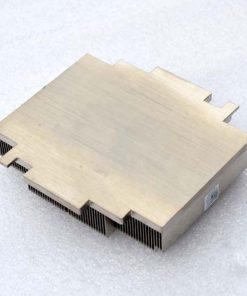 Tản nhiệt heatsink Dell R610 chính hãng