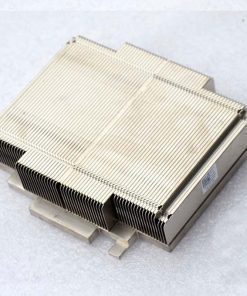 Tản nhiệt heatsink Dell R610 chính hãng