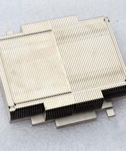 Tản nhiệt heatsink Dell R610 chính hãng