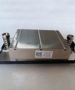 Tản nhiệt heatsink Dell R620 chính hãng