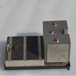 Tản nhiệt heatsink Dell R720 R720xd chính hãng