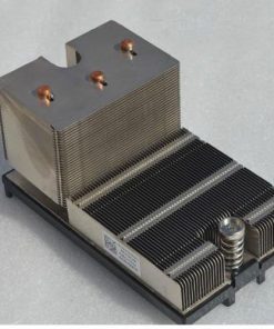 Tản nhiệt heatsink Dell R720 R720xd chính hãng