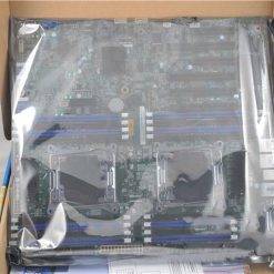 Bo mạch chủ intel S2600CW2R duall LGA 2011 E5 2600 v3 v4 DDR4