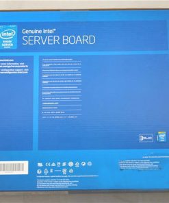 Bo mạch chủ intel S2600CW2R duall LGA 2011 E5 2600 v3 v4 DDR4