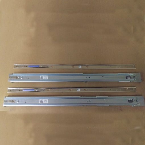 Rails kit dell r210 R220 R310 R320 R410 R420 chính hãng