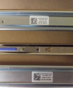 Rails kit dell r210 R220 R310 R320 R410 R420 chính hãng