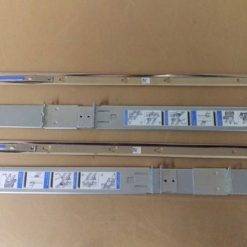 Rails kit dell r210 R220 R310 R320 R410 R420 chính hãng