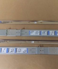 Rails kit dell r210 R220 R310 R320 R410 R420 chính hãng