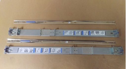 Rails kit dell r210 R220 R310 R320 R410 R420 chính hãng