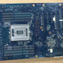 Bo mạch chủ HP Z420 C602 intel LGA 2011 chính hãng