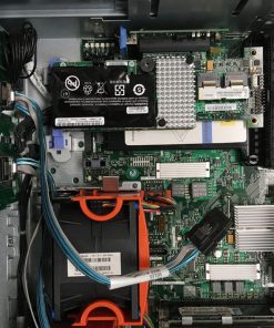 IBM ServeRAID M5015 SAS/SATA Controllers