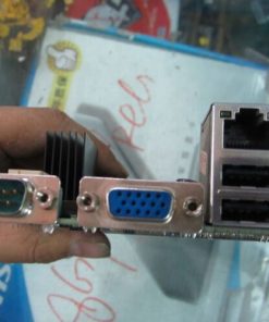 Bo mạch chủ server Intel S2400SC E5-2400 V2 LGA1356