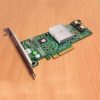 Dell PERC H310 Adapter 8 Port 6GB s SAS RAID Controller DELL