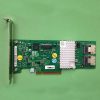 Fujitsu 9211-8i D2607 LSI SAS2008 SAS SATA RAID controller RAID 0,1,10