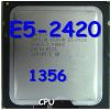 CPU intel xeon E5-2440 15M Cache 2.4 GHz 6 lõi 12 luồng socket 1356