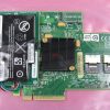 the sas IBM ServeRAID MR10i SAS / SATA Controller