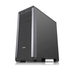 Vỏ case máy tính SAMA Scion III hỗ trợ ATX 2.0 E-ATX