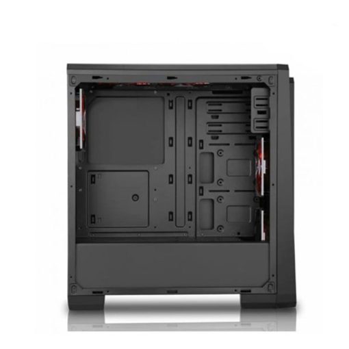 Vỏ case máy tính SAMA Scion III hỗ trợ ATX 2.0 E-ATX