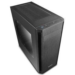 Vỏ case máy tính Deepcool D-Shield V2