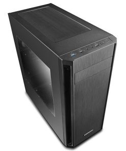 Vỏ case máy tính Deepcool D-Shield V2