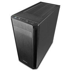 Vỏ case máy tính Deepcool D-Shield V2