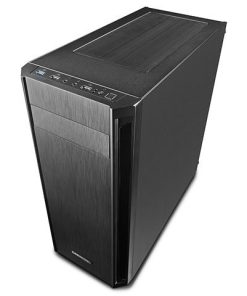 Vỏ case máy tính Deepcool D-Shield V2