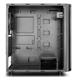 Vỏ case máy tính Deepcool D-Shield V2