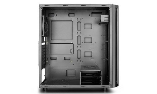 Vỏ case máy tính Deepcool D-Shield V2