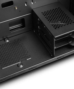 Vỏ case máy tính Deepcool D-Shield V2