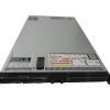 Máy chủ server Dell PowerEdge R620-0