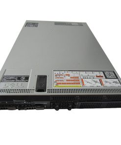 Máy chủ server Dell PowerEdge R620-0