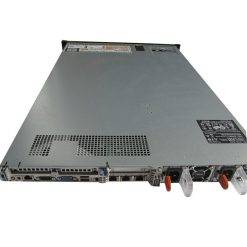 Máy chủ server Dell PowerEdge R620-18716