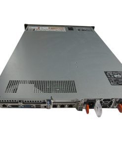 Máy chủ server Dell PowerEdge R620-18716