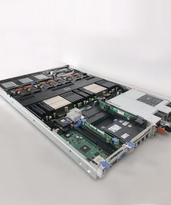 Máy chủ server Dell PowerEdge R620-18718