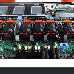 Máy chủ server Dell PowerEdge R620-18722