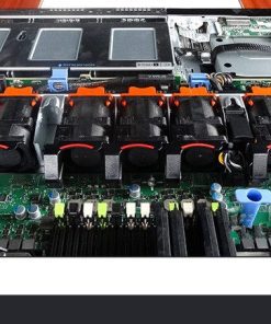 Máy chủ server Dell PowerEdge R620-18722