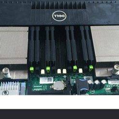 Máy chủ server Dell PowerEdge R620-18723