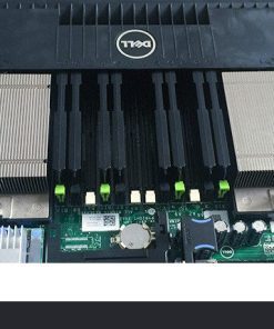 Máy chủ server Dell PowerEdge R620-18723