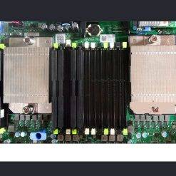 Máy chủ server Dell PowerEdge R620-18726