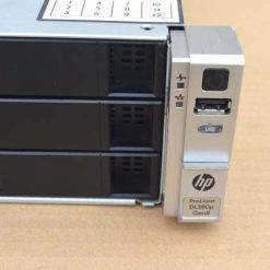 Máy chủ HP DL380p gen8 g8